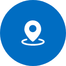 济南槐荫区张庄路129号