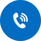 0531-85990166<br>0531-85991266