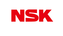 NSK轴承