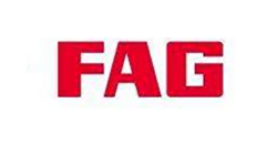 FAG轴承