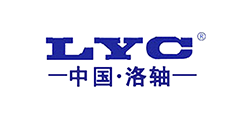 洛阳LYC轴承