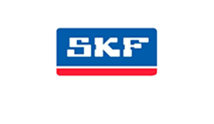 瑞典SKF轴承