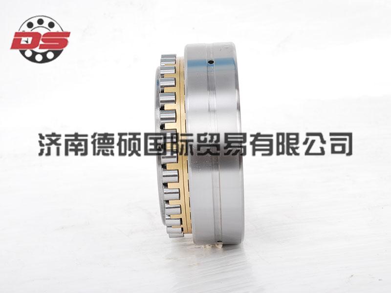 圆柱滚子轴承机床专用