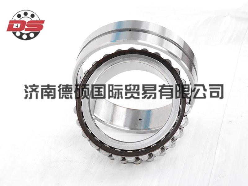 圆柱滚子轴承机床专用
