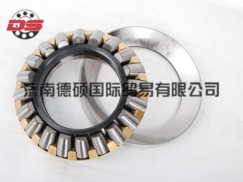 推力滚子轴承