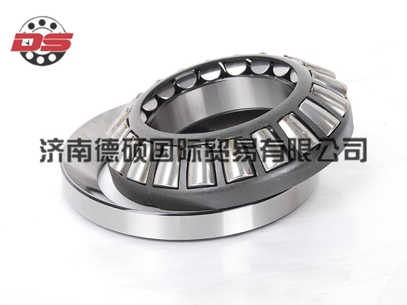 推力滚子轴承