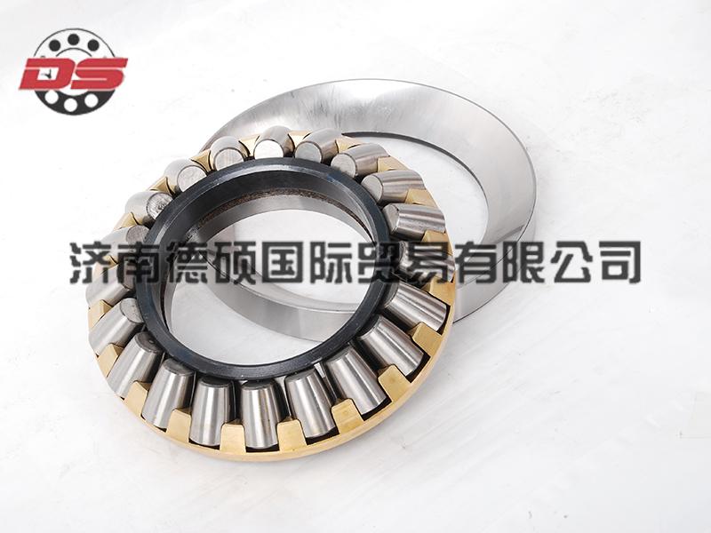 推力滚子轴承