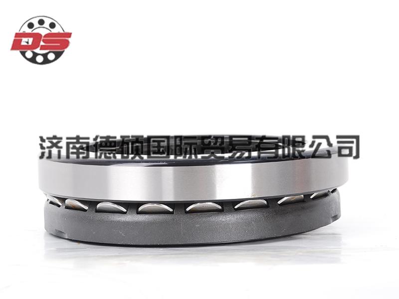 推力滚子轴承