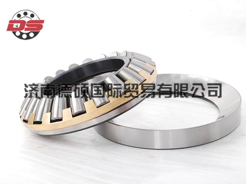 推力滚子轴承