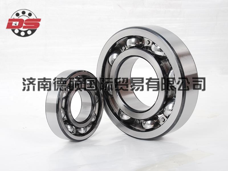 深沟球轴承