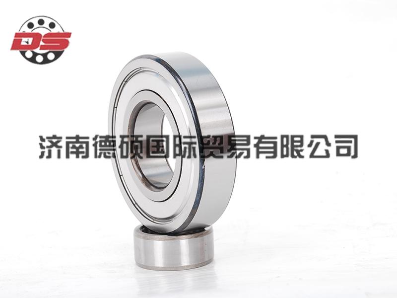 深沟球轴承