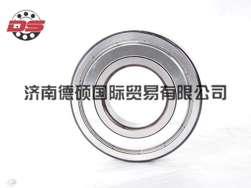 深沟球轴承